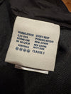Moncler Down Cardigan