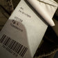 Stone Island Overshirt