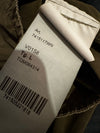Stone Island Overshirt