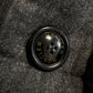 Moncler Rethel Down Jacket