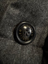 Moncler Rethel Down Jacket