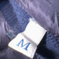 Moncler Down Cardigan