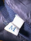 Moncler Down Cardigan