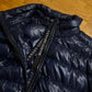 Canada Goose Cypress Down Jacket WOMEN