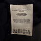 Moncler Zip Up Hoodie