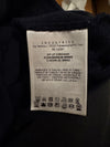 Moncler Zip Up Hoodie