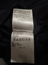 Moncler Grimpeurs Hooded Windbreaker
