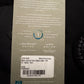 Canada Goose Garson Down Vest