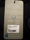Canada Goose Garson Down Vest