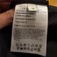 Moncler Montriond Polyamide Jacket