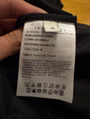 Moncler Montriond Polyamide Jacket