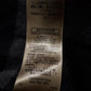 Burberry Check Zip Hoodie