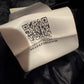 Moncler Daniel Down Jacket