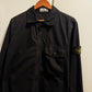 Stone Island Overshirt