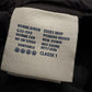 Moncler Down Cardigan