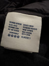 Moncler Down Cardigan