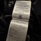 Moncler Gui Down Vest