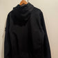 Stone Island Soft Shell Jacket