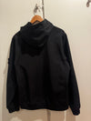 Stone Island Soft Shell Jacket