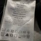 Moncler Zip Up Hoodie