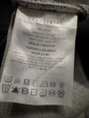 Moncler Zip Up Hoodie