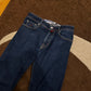 Jacob Cohën Slim Fit Stretch Jeans