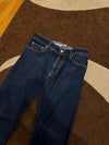 Jacob Cohën Slim Fit Stretch Jeans