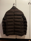 Moncler Rouillac Down Blazer Jacket