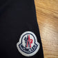 Moncler x Spiderman T-Shirt
