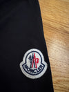 Moncler x Spiderman T-Shirt