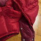 Moncler Gers Down Vest