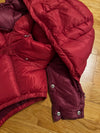 Moncler Gers Down Vest
