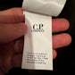 C.P Company Overshirt