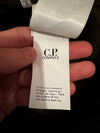 C.P Company Overshirt