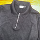 Moncler Wool Sweater