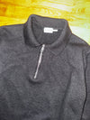 Moncler Wool Sweater