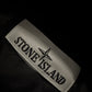 Stone Island Soft Shell Primaloft Jacket