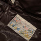 Moncler Maya Down Jacket