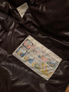Moncler Maya Down Jacket