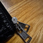 Moncler Gui Down Vest