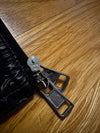 Moncler Gui Down Vest