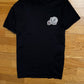 Moncler Double Logo T-Shirt