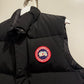 Canada Goose Freestyle Down Vest