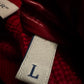 Moncler Down Cardigan