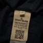 Stone Island Nylon Metal Overshirt