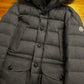 Moncler Rethel Down Jacket