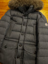 Moncler Rethel Down Jacket