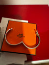 Hermes Clic HH Bracelet