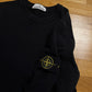 Stone Island Sweatshirt