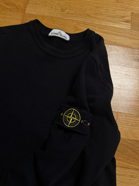 Stone Island Sweatshirt